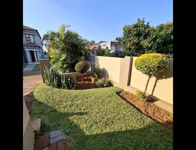3 BEDROOM HOUSE FOR SALE IN AMANDASIG